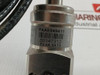 Mbs 3350 Pressure Sensor Cable Length 6 Meter 0...10 Bar 9...32 Vd.C. By Wartsila