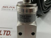 Mbs 3350 Pressure Sensor Cable Length 6 Meter 0...10 Bar 9...32 Vd.C. By Wartsila
