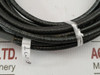 Mbs 3350 Pressure Sensor Cable Length 6 Meter 0...10 Bar 9...32 Vd.C. By Wartsila