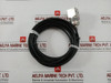 Mbs 3350 Pressure Sensor Cable Length 6 Meter 0...10 Bar 9...32 Vd.C. By Wartsila