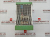 Phoenix Contact 24Vdc/10A Power Supply Quint Ps-230Ac/24Dc/10