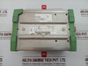 Phoenix Contact 24Vdc/10A Power Supply Quint Ps-230Ac/24Dc/10