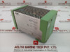 Phoenix Contact 24Vdc/10A Power Supply Quint Ps-230Ac/24Dc/10