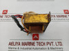 Gomi Electric Current Transformer Gc-5E