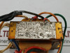 Gomi Electric Current Transformer Gc-5E