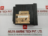8071C40-aa Panel Mount Controller 48-63Hz Ac 93-263V By Amot Controls