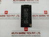 8071C40-aa Panel Mount Controller 48-63Hz Ac 93-263V By Amot Controls