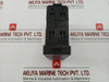 8071C40-aa Panel Mount Controller 48-63Hz Ac 93-263V By Amot Controls