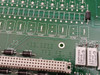 Analog Barrierless Printed Circuit Board Assy. 2200442 By M/D Totco 40219505