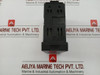 Amot Controls Ac 93-263V 48-63Hz Panel Mount Controller  8071C40-aa