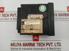 Amot Controls Ac 93-263V 48-63Hz Panel Mount Controller  8071C40-aa