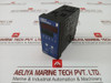 Amot Controls Ac 93-263V 48-63Hz Panel Mount Controller  8071C40-aa