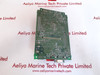 77157-234 pcb card 77157-233-03a