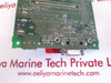 77157-234 pcb card 77157-233-03a