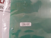 Totco 219508