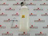 Chemical Fluid Reservoir Assembly By Buschjost 8208180.8057