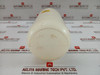 Chemical Fluid Reservoir Assembly By Buschjost 8208180.8057