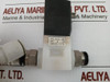 Chemical Fluid Reservoir Assembly By Buschjost 8208180.8057