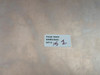 40219505 Proprietary Digital Pcba Board By M/D Totco