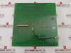 40219505 Proprietary Digital Pcba Board By M/D Totco