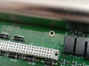 40219505 Proprietary Digital Pcba Board By M/D Totco