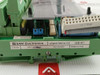 Sam Electronics Digital Input Module Dem 401