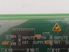 Sam Electronics Digital Input Module Dem 401