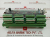 Sam Electronics Digital Input Module Dem 401