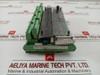 Sam Electronics Digital Input Module Dem 401