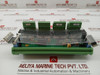 Sam Electronics Digital Input Module Dem 401