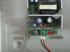 Idcube Enclosure With Power Supply 12V 3.0Amp Part No. Icai-vcase