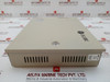 Idcube Enclosure With Power Supply 12V 3.0Amp Part No. Icai-vcase