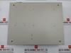 Idcube Enclosure With Power Supply 12V 3.0Amp Part No. Icai-vcase