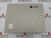 Idcube Enclosure With Power Supply 12V 3.0Amp Part No. Icai-vcase