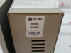 Idcube Enclosure With Power Supply 12V 3.0Amp Part No. Icai-vcase