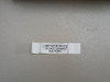 Idcube Enclosure With Power Supply 12V 3.0Amp Part No. Icai-vcase