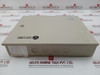 Idcube Enclosure With Power Supply 12V 3.0Amp Part No. Icai-vcase