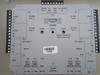 Idcube Enclosure With Power Supply 12V 3.0Amp Part No. Icai-vcase