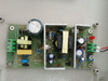 Idcube Enclosure With Power Supply 12V 3.0Amp Part No. Icai-vcase