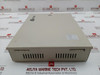 Idcube Enclosure With Power Supply 12V 3.0Amp Part No. Icai-vcase