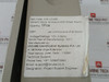 Idcube Enclosure With Power Supply 12V 3.0Amp Part No. Icai-vcase