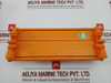 Weidmuller 315 Ma Terminal Block Interface Module 402017