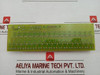 Weidmuller 315 Ma Terminal Block Interface Module 402017