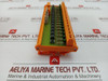Weidmuller 315 Ma Terminal Block Interface Module 402017