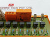 Weidmuller 315 Ma Terminal Block Interface Module 402017