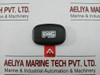 F45 Heart Rate Monitor By Lionheart
