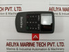 960-000016-001 Card Reader Gemalto/Bankline