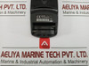 960-000016-001 Card Reader Gemalto/Bankline