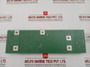 Inverter Interface Board By Siemens 6Se7031-2Hf84-1Bg0
