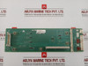 Inverter Interface Board By Siemens 6Se7031-2Hf84-1Bg0
